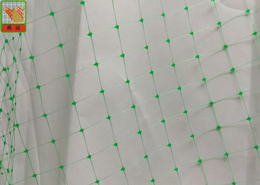 2.4m Erosion Control Blankets 9GSM BOP Nettings
